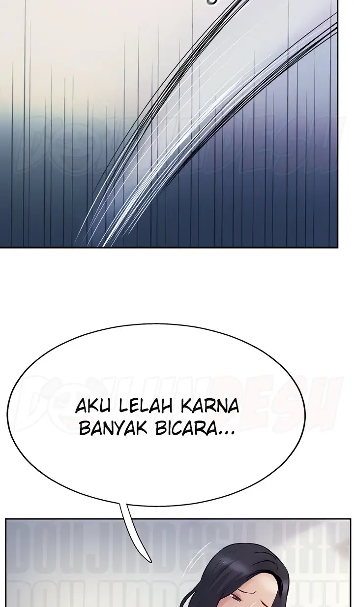 image-komik-komik-at-the-top-chapter-41-34/114