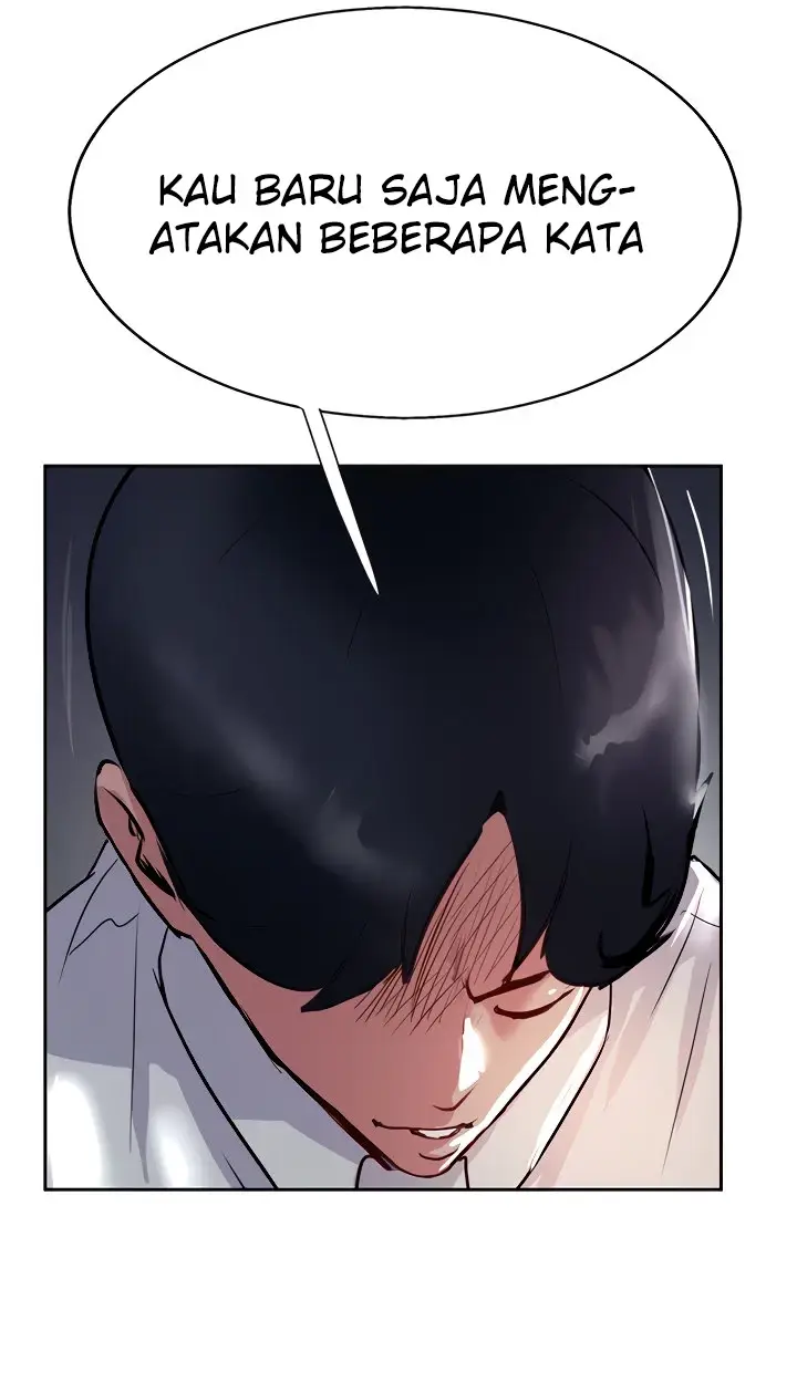 image-komik-komik-at-the-top-chapter-41-36/114