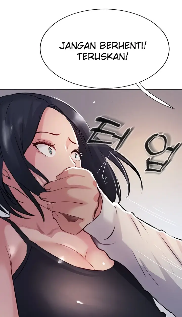 image-komik-komik-at-the-top-chapter-41-37/114