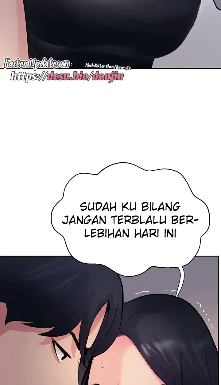 image-komik-komik-at-the-top-chapter-41-38/114