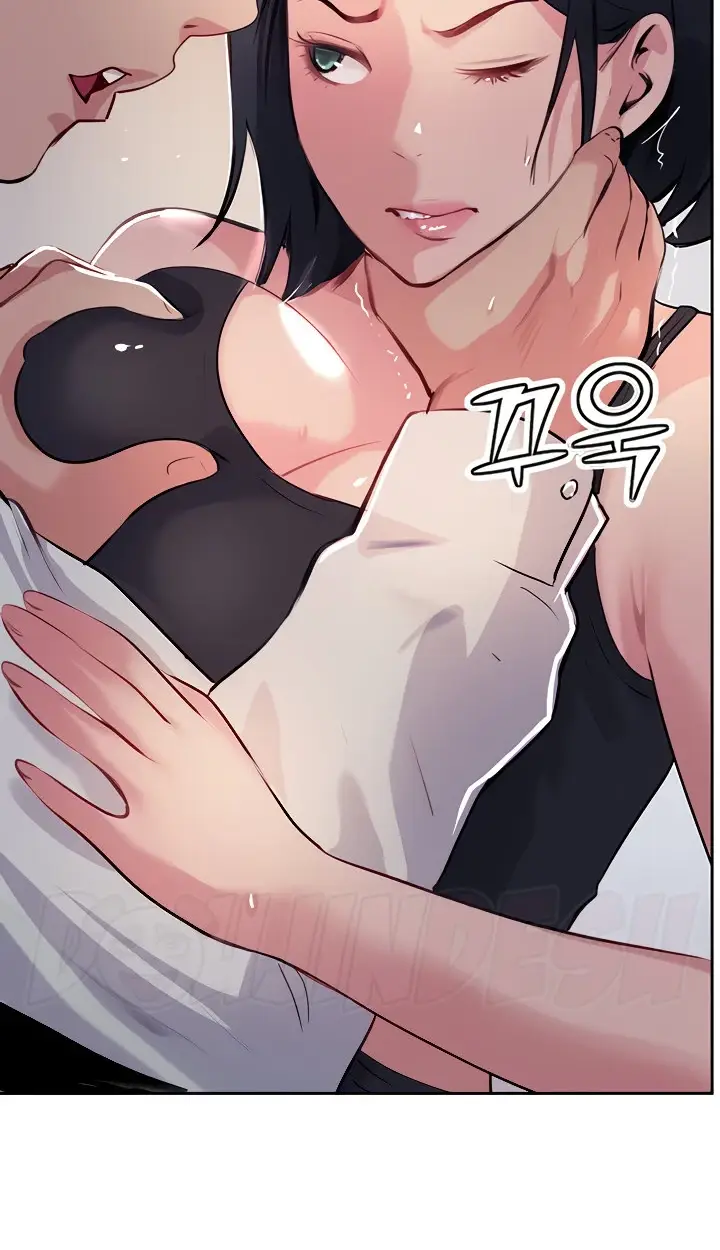 image-komik-komik-at-the-top-chapter-41-39/114