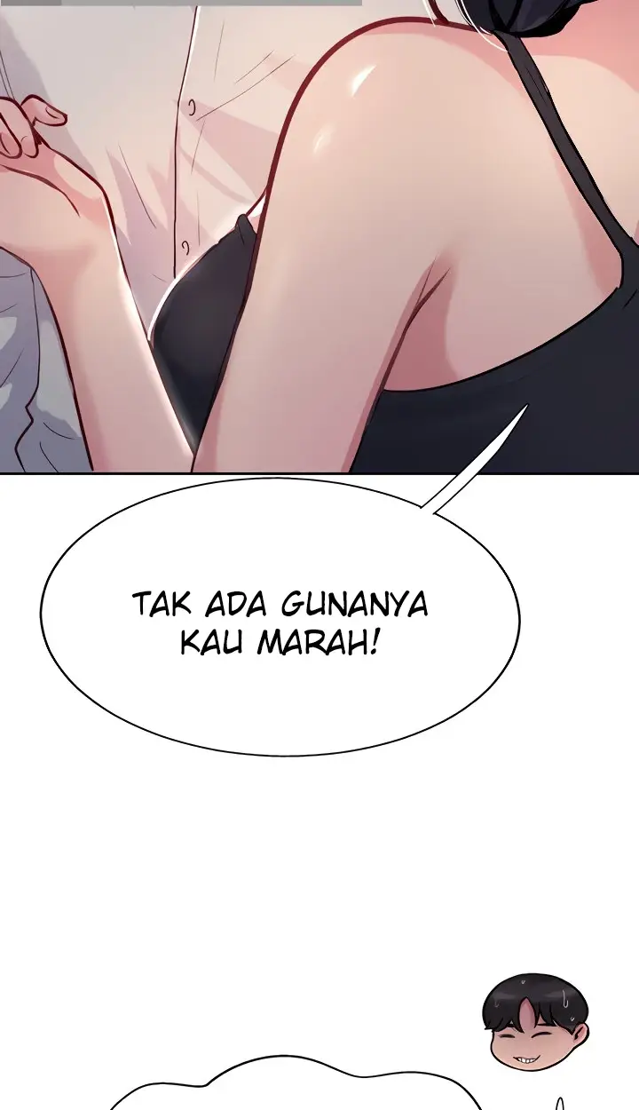 image-komik-komik-at-the-top-chapter-41-41/114
