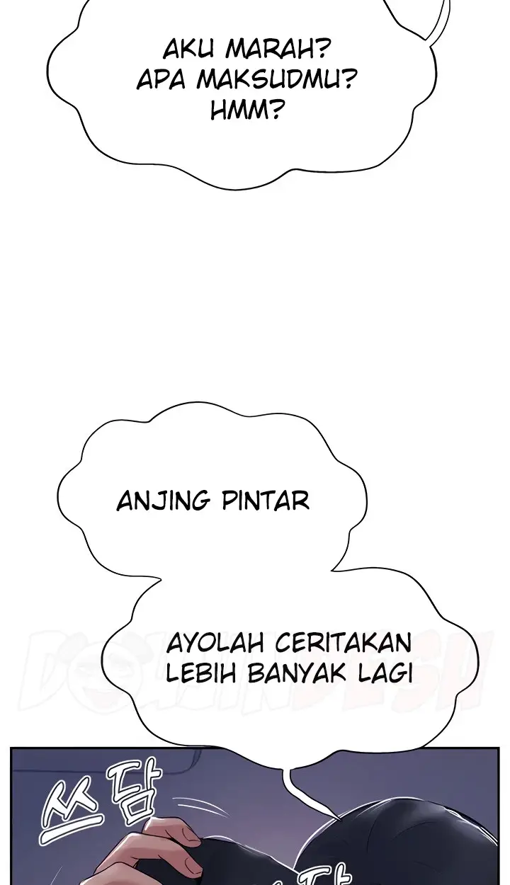 image-komik-komik-at-the-top-chapter-41-42/114