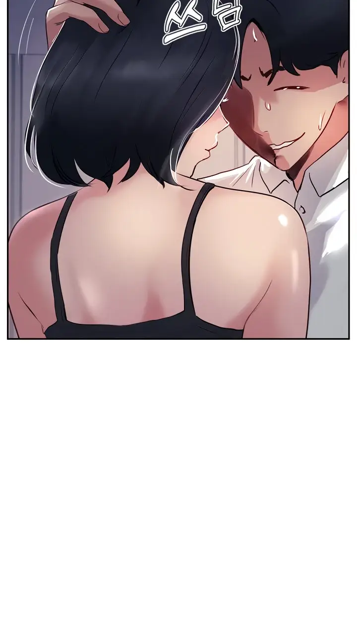 image-komik-komik-at-the-top-chapter-41-43/114