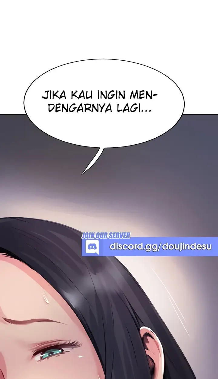 image-komik-komik-at-the-top-chapter-41-44/114