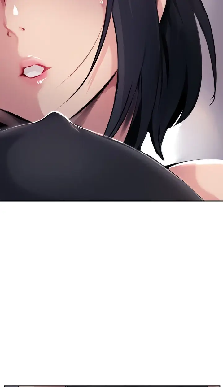 image-komik-komik-at-the-top-chapter-41-45/114