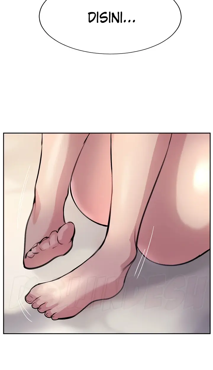 image-komik-komik-at-the-top-chapter-41-47/114