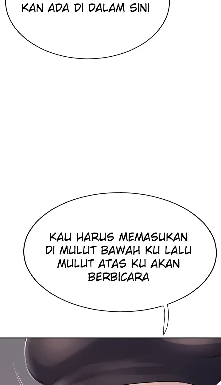 image-komik-komik-at-the-top-chapter-41-50/114