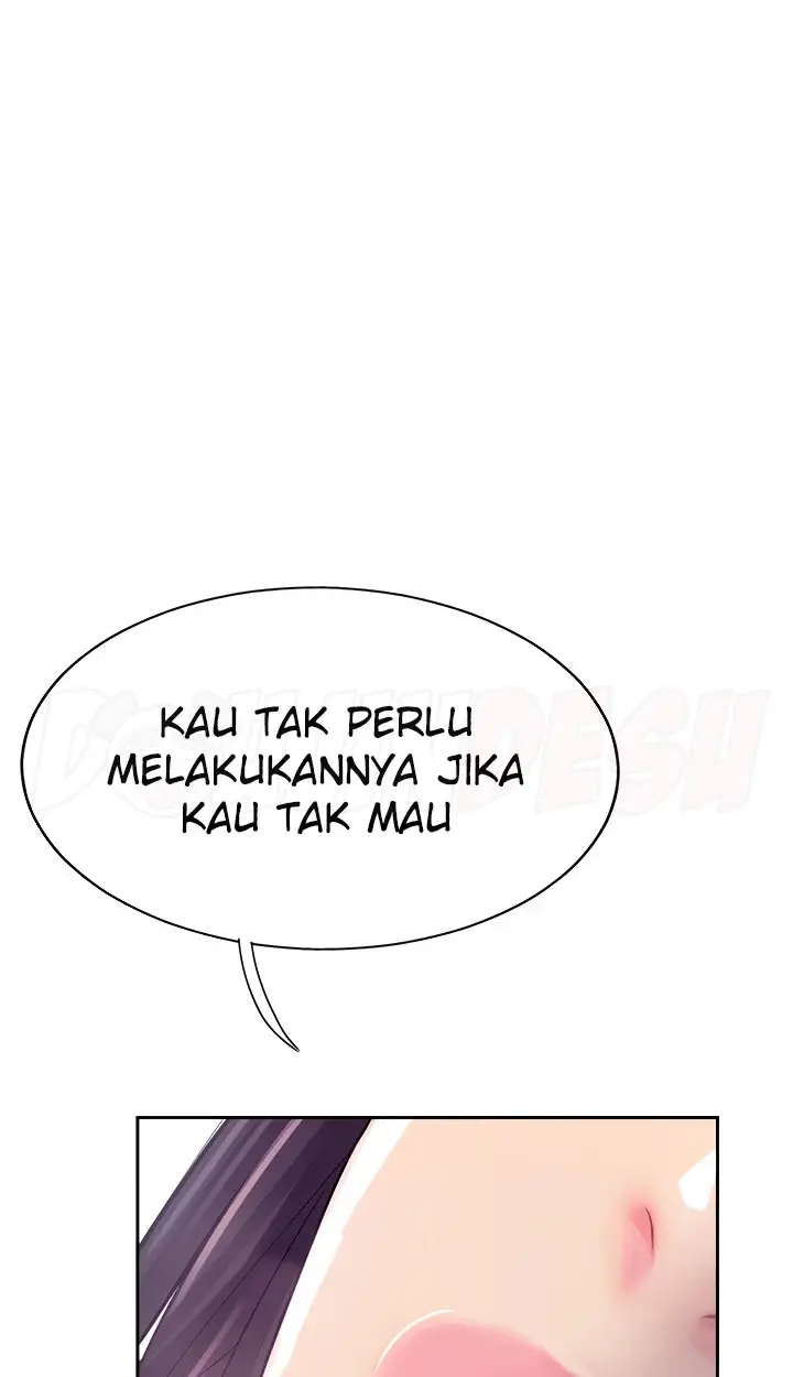 image-komik-komik-at-the-top-chapter-41-52/114