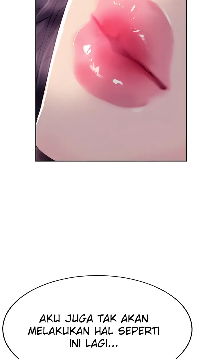 image-komik-komik-at-the-top-chapter-41-53/114