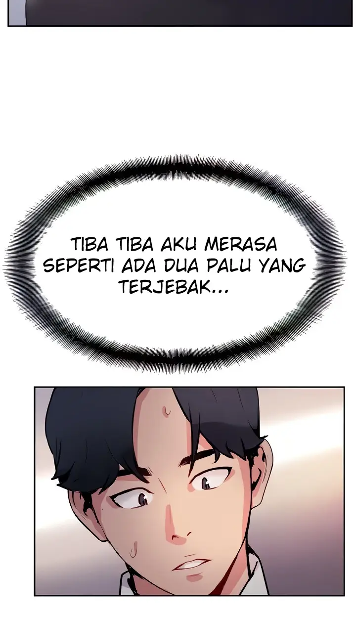 image-komik-komik-at-the-top-chapter-41-55/114