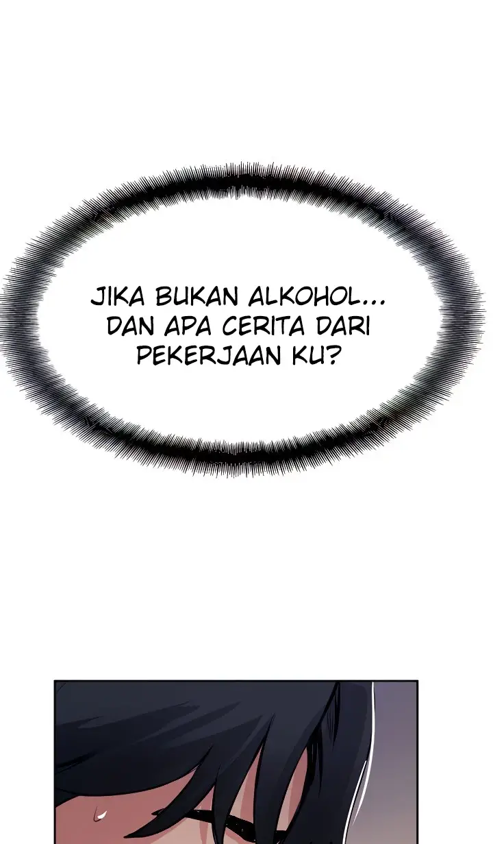 image-komik-komik-at-the-top-chapter-41-56/114