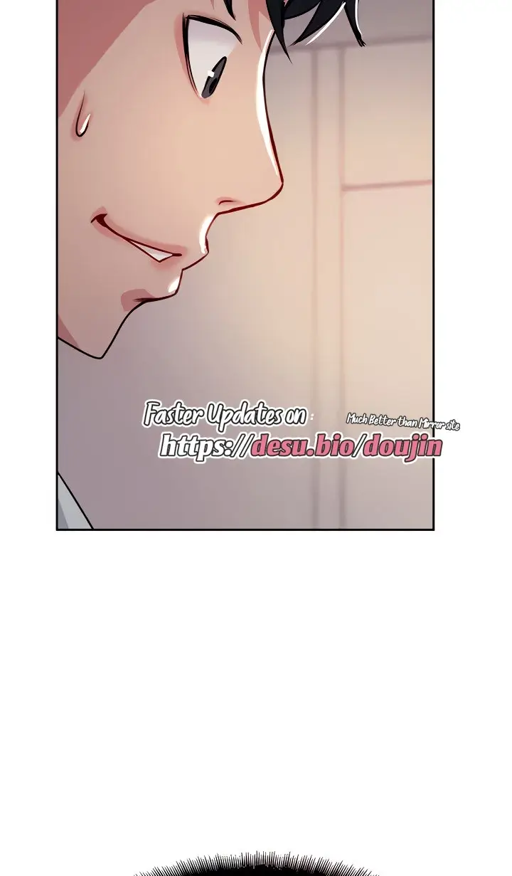 image-komik-komik-at-the-top-chapter-41-57/114