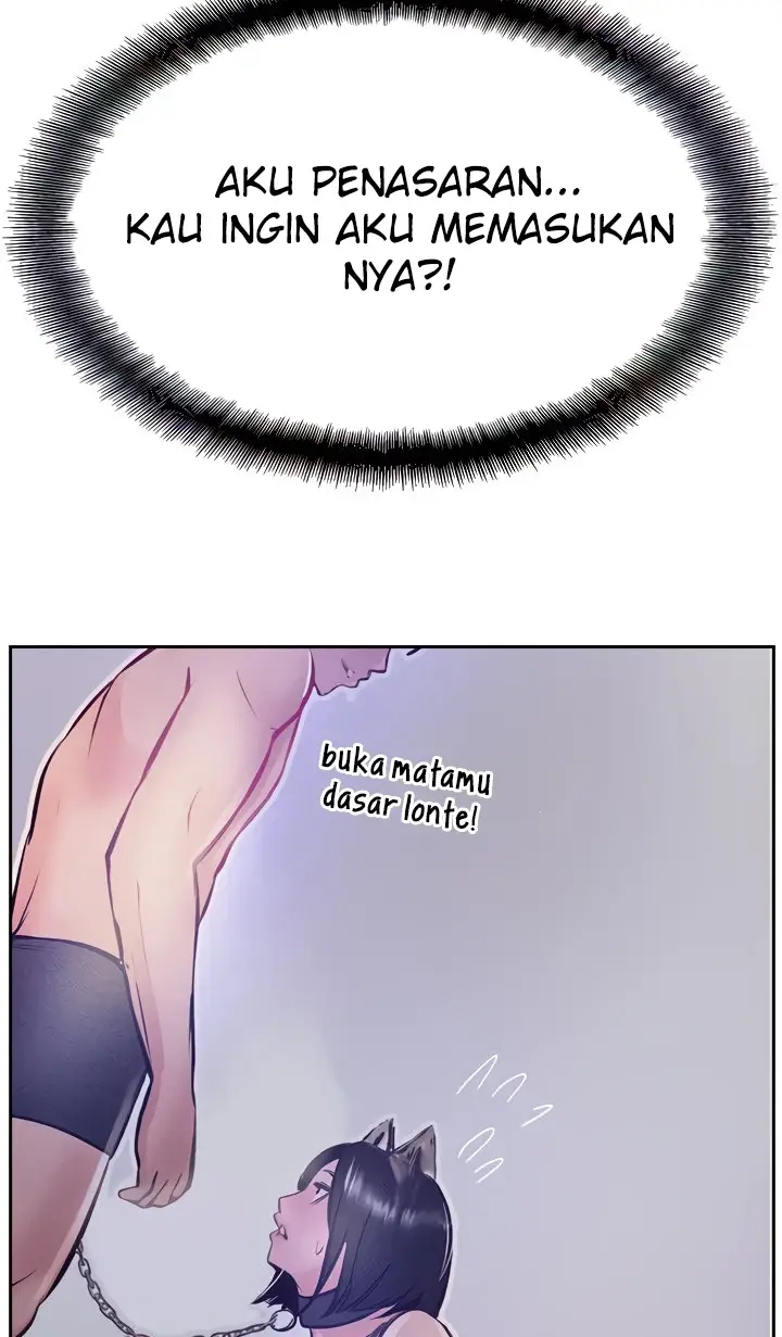 image-komik-komik-at-the-top-chapter-41-58/114