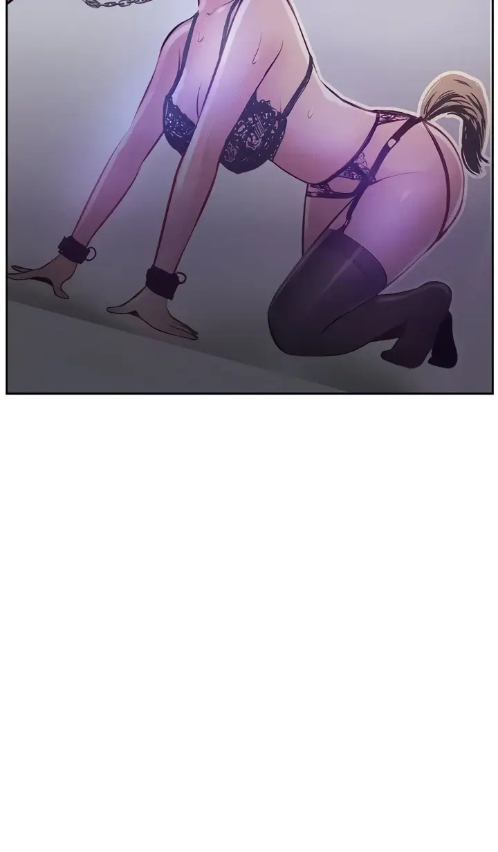 image-komik-komik-at-the-top-chapter-41-59/114