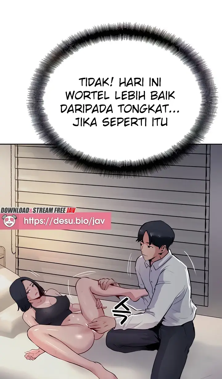 image-komik-komik-at-the-top-chapter-41-60/114