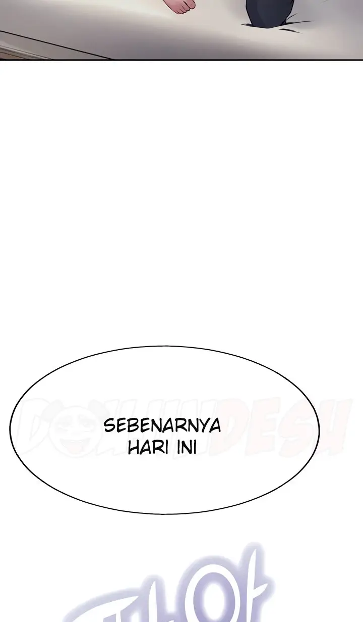 image-komik-komik-at-the-top-chapter-41-61/114