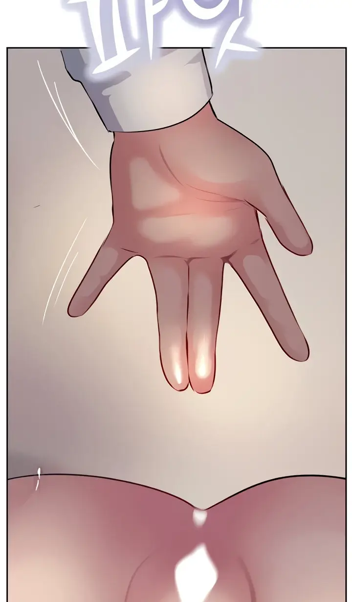 image-komik-komik-at-the-top-chapter-41-62/114