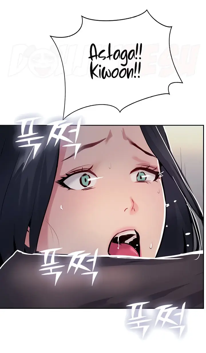 image-komik-komik-at-the-top-chapter-41-67/114