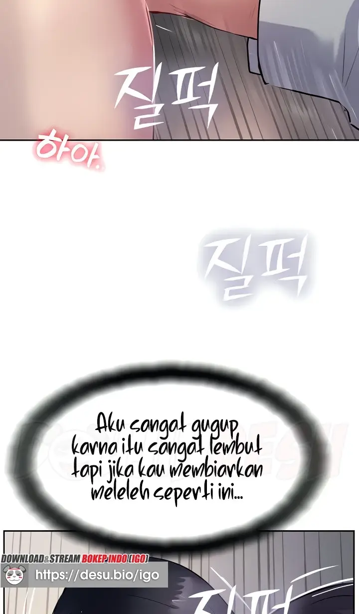 image-komik-komik-at-the-top-chapter-41-69/114