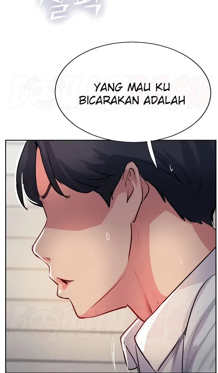 image-komik-komik-at-the-top-chapter-41-71/114