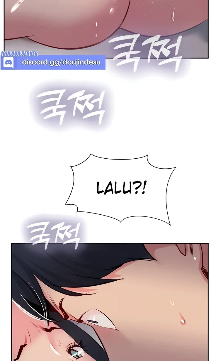 image-komik-komik-at-the-top-chapter-41-73/114