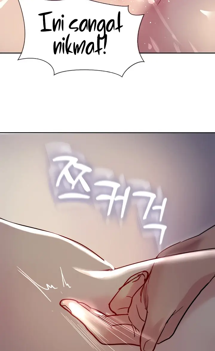 image-komik-komik-at-the-top-chapter-41-76/114