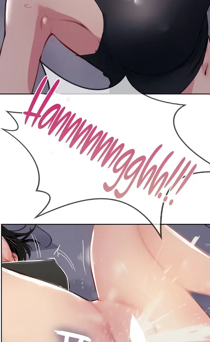 image-komik-komik-at-the-top-chapter-41-78/114