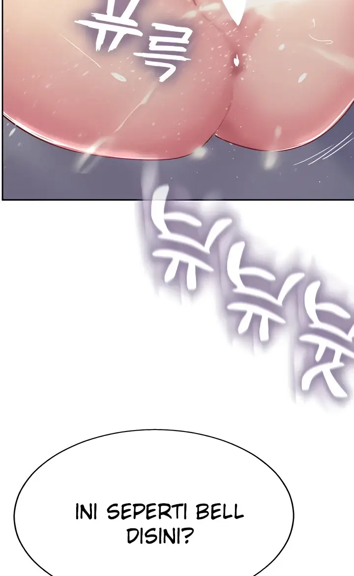 image-komik-komik-at-the-top-chapter-41-79/114