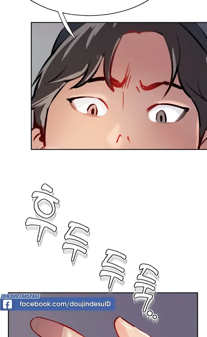 image-komik-komik-at-the-top-chapter-41-80/114