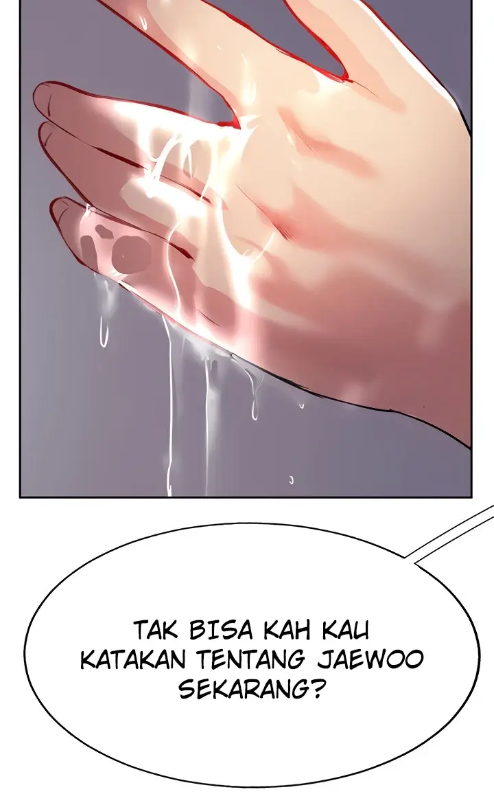 image-komik-komik-at-the-top-chapter-41-81/114