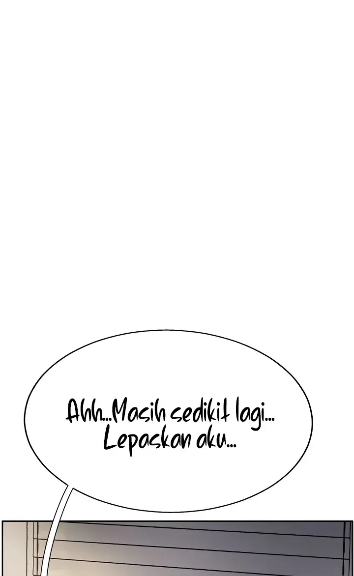 image-komik-komik-at-the-top-chapter-41-83/114