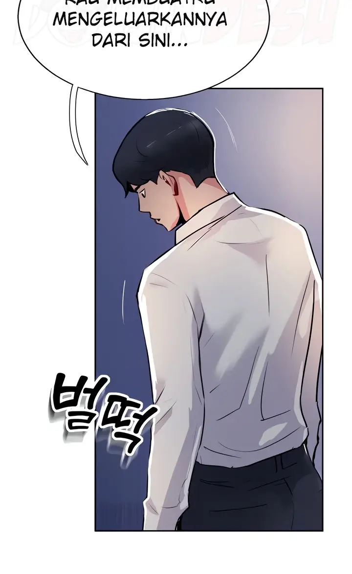 image-komik-komik-at-the-top-chapter-41-85/114