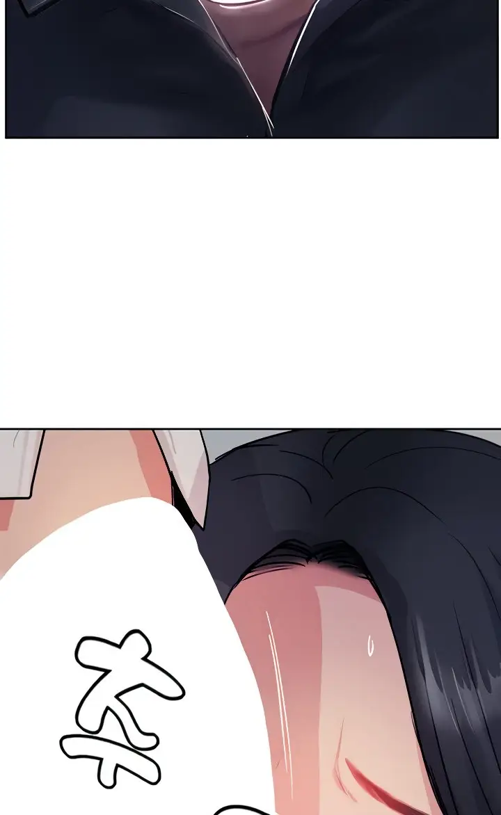 image-komik-komik-at-the-top-chapter-41-87/114