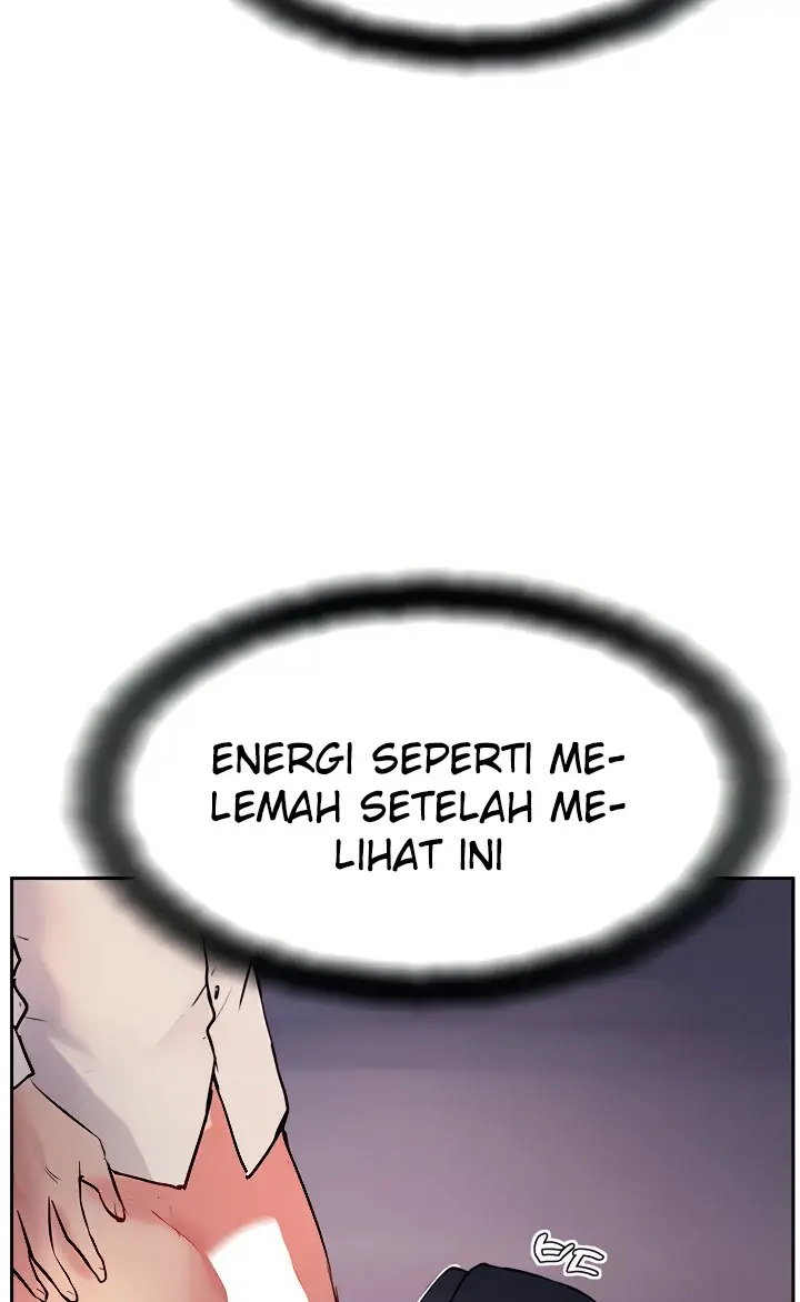 image-komik-komik-at-the-top-chapter-41-89/114