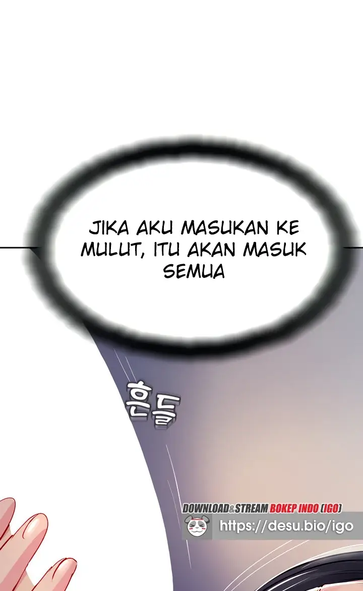 image-komik-komik-at-the-top-chapter-41-91/114