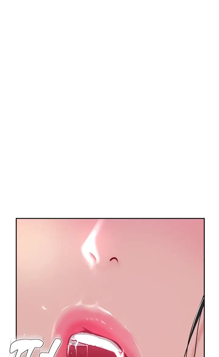 image-komik-komik-at-the-top-chapter-41-93/114