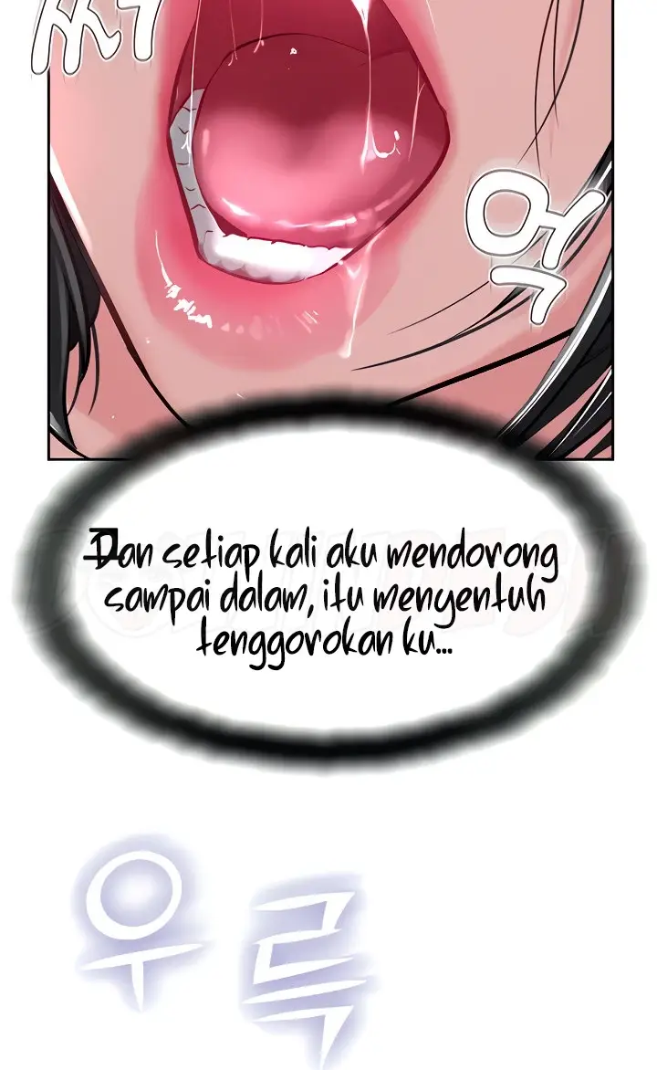 image-komik-komik-at-the-top-chapter-41-94/114