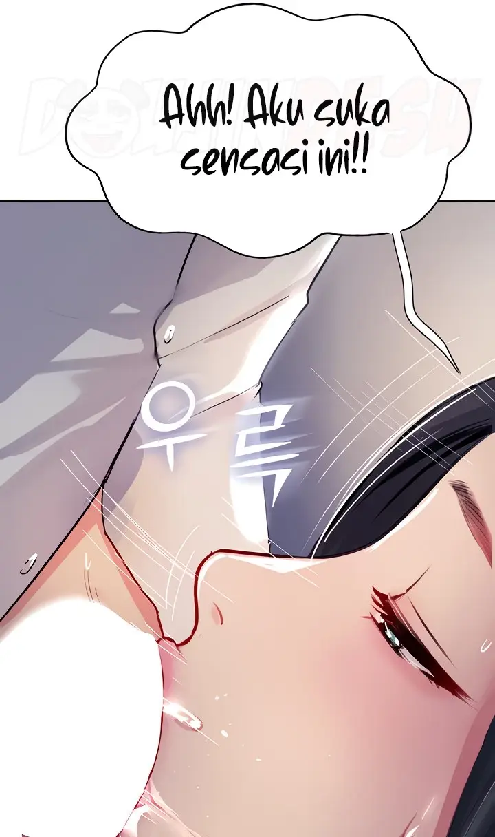 image-komik-komik-at-the-top-chapter-41-95/114