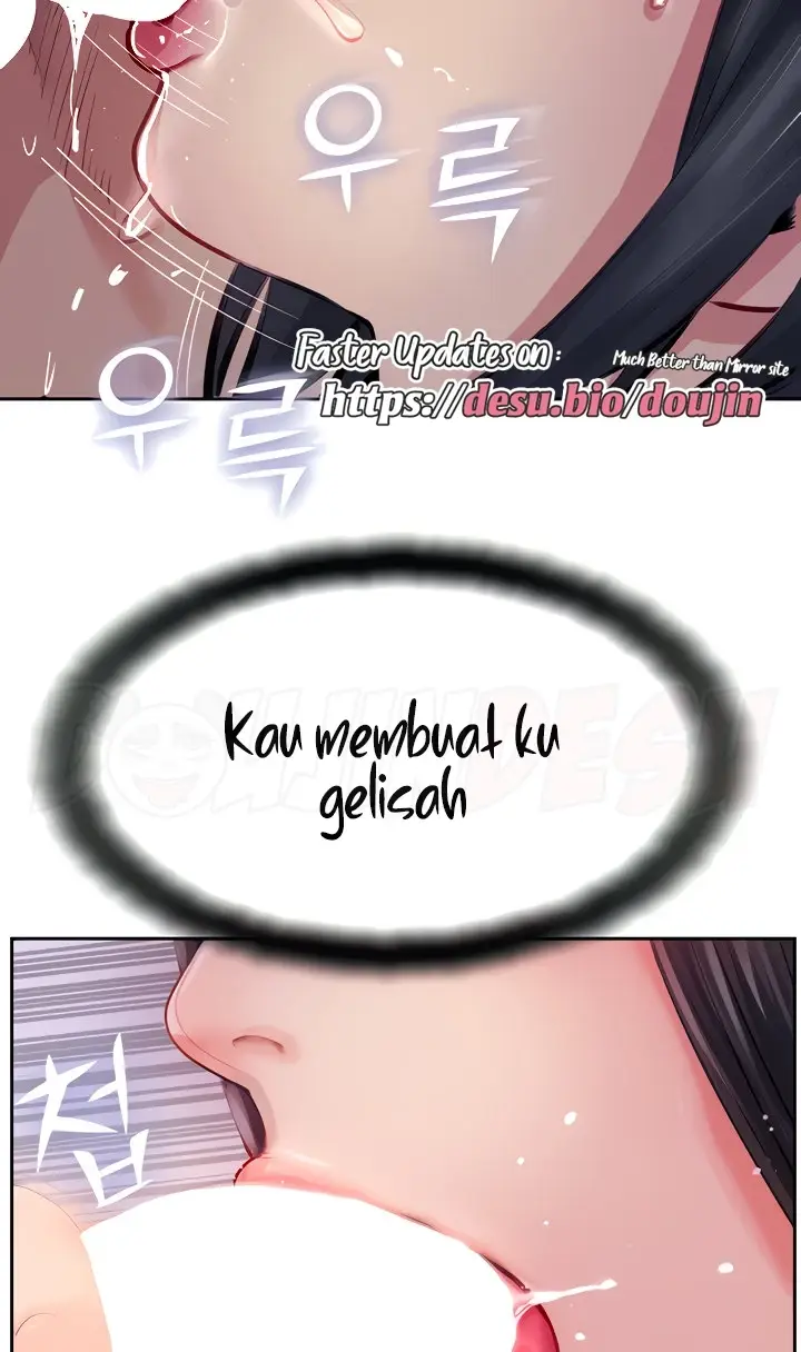 image-komik-komik-at-the-top-chapter-41-96/114