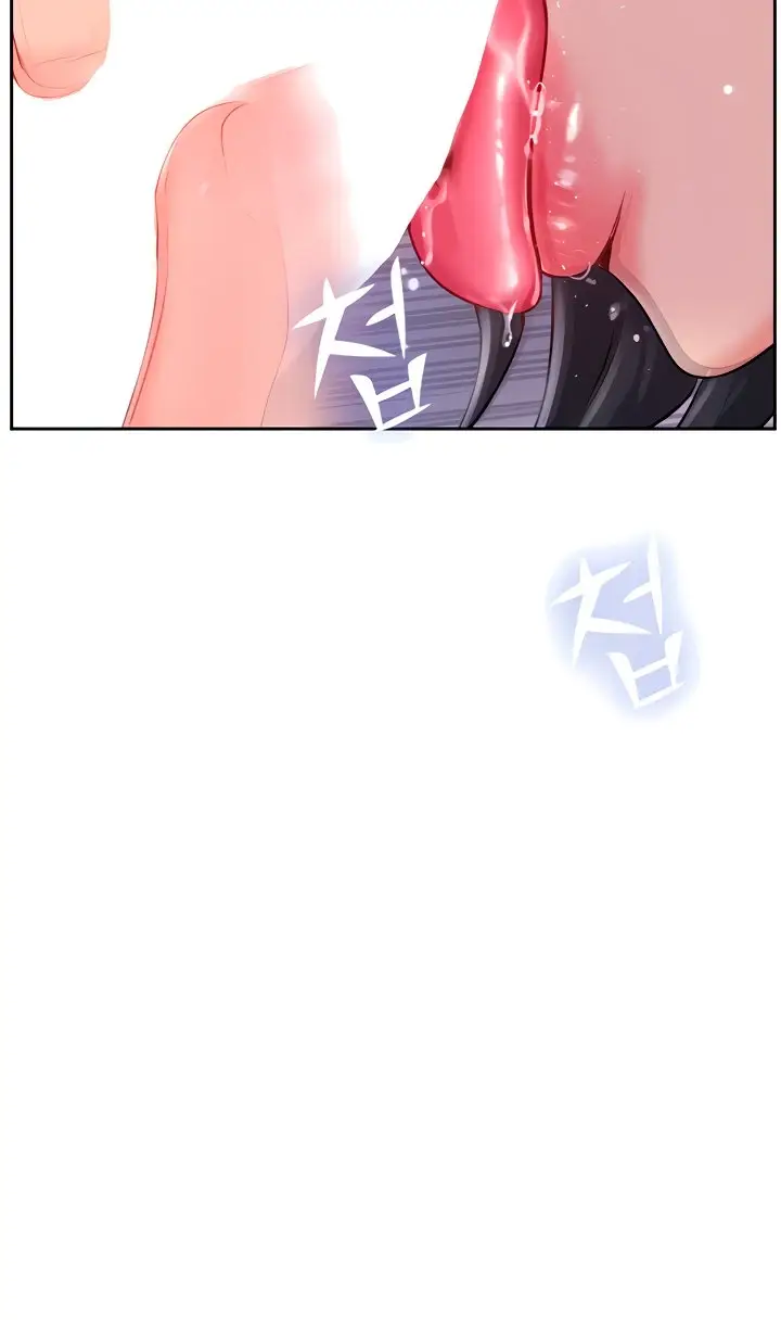 image-komik-komik-at-the-top-chapter-41-97/114