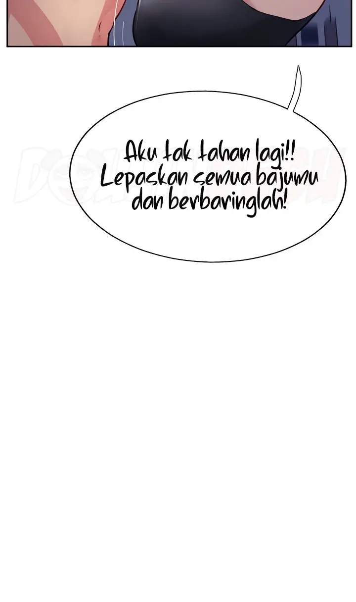 image-komik-komik-at-the-top-chapter-41-99/114