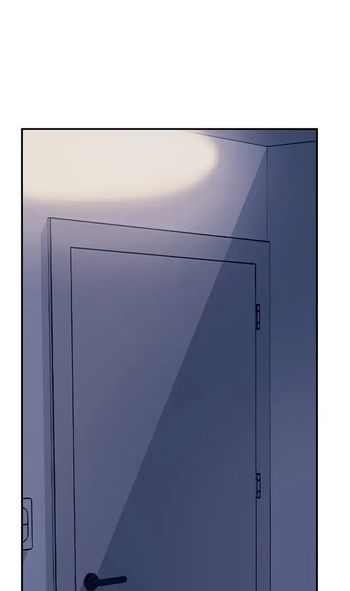 image-komik-komik-at-the-top-chapter-41-100/114