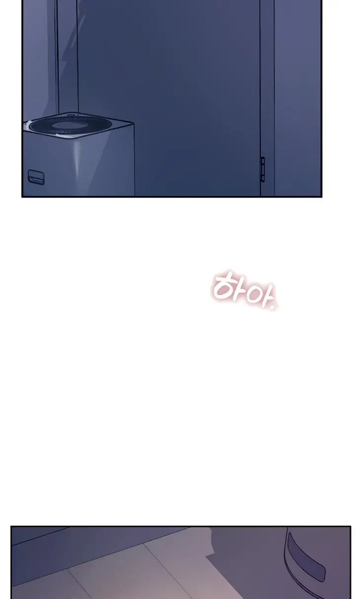 image-komik-komik-at-the-top-chapter-41-101/114