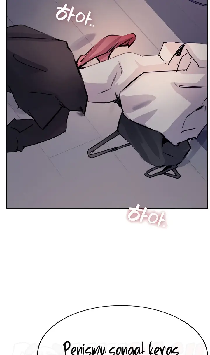 image-komik-komik-at-the-top-chapter-41-102/114