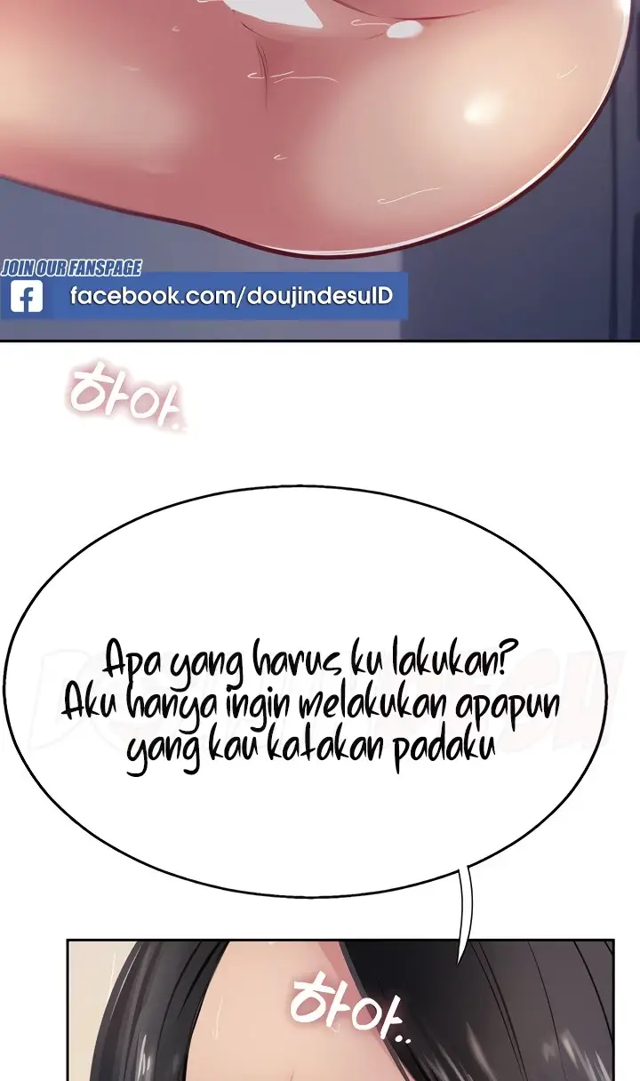 image-komik-komik-at-the-top-chapter-41-104/114