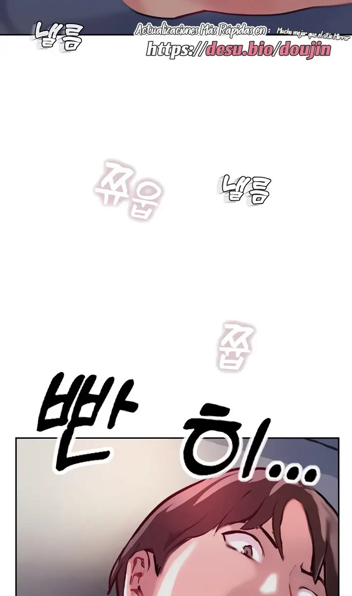 image-komik-komik-at-the-top-chapter-41-107/114