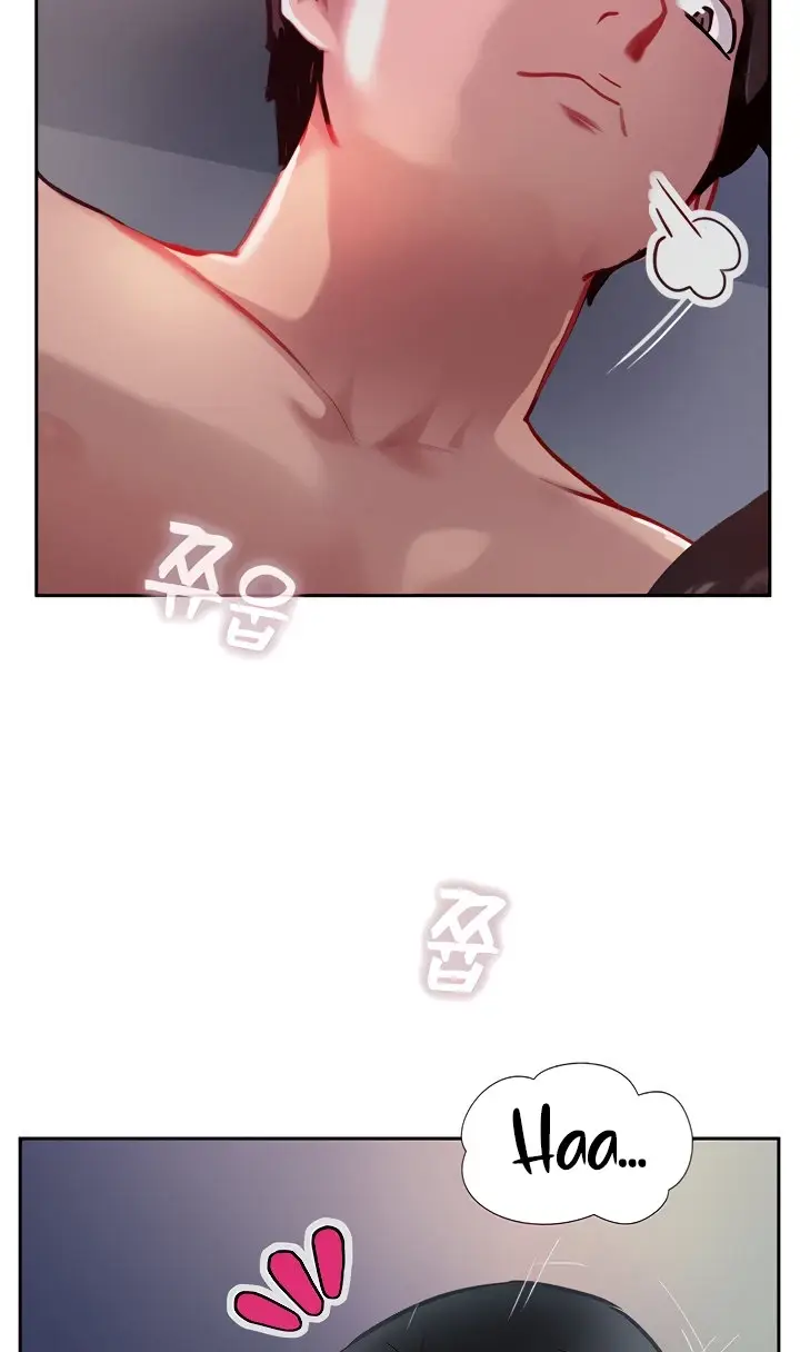 image-komik-komik-at-the-top-chapter-41-108/114