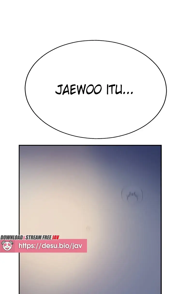 image-komik-komik-at-the-top-chapter-41-110/114