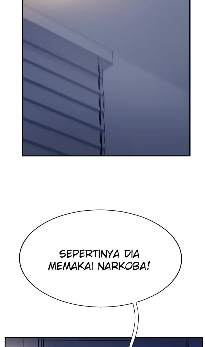 image-komik-komik-at-the-top-chapter-41-111/114